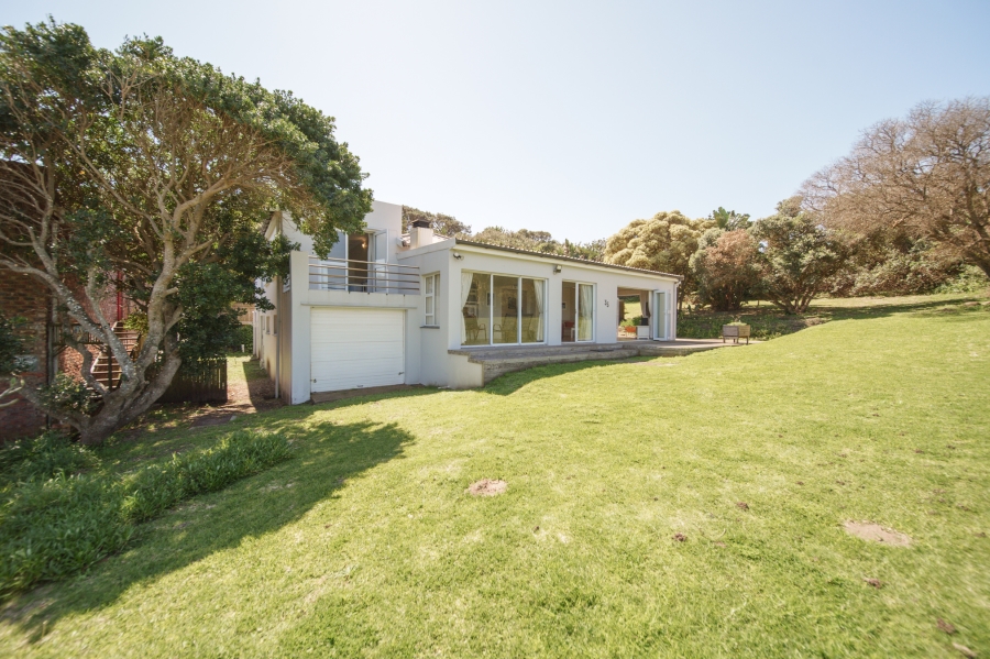 3 Bedroom Property for Sale in Kwelera Eastern Cape